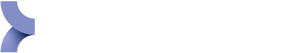 R-Koérence-logo-agence-marketing-b2b-stratégique