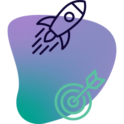 R-académie-koérente-formation-marketing-de-contenu-rédaction-web-copywriting-2