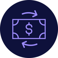 R-académie-koérente-formation-marketing-de-contenu-rédaction-web-copywriting-bénéfice-1 R-académie-koérente-formation-marketing-de-contenu-rédaction-web-copywriting-bénéfice-1