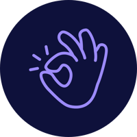 R-académie-koérente-formation-marketing-de-contenu-rédaction-web-copywriting-bénéfice-2 R-académie-koérente-formation-marketing-de-contenu-rédaction-web-copywriting-bénéfice-2