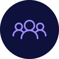 R-académie-koérente-formation-marketing-de-contenu-rédaction-web-copywriting-bénéfice-3 R-académie-koérente-formation-marketing-de-contenu-rédaction-web-copywriting-bénéfice-3