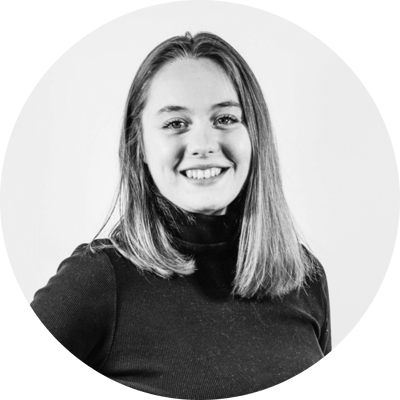 R-agence-koérence-marketing-b2b-stratégique-alice-boussignac