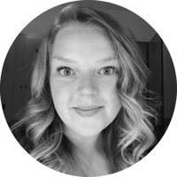 R-agence-koérence-marketing-b2b-stratégique-kathleen-bélanger