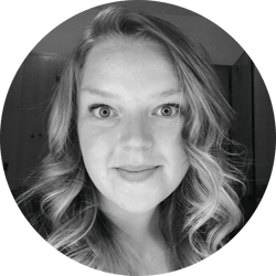 R-agence-koérence-marketing-b2b-stratégique-kathleen-bélanger