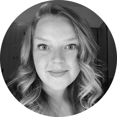 R-agence-koérence-marketing-b2b-stratégique-kathleen-bélanger