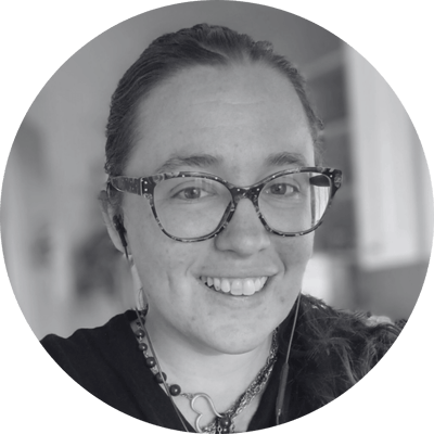 R-agence-koérence-marketing-b2b-stratégique-lydia-thibeault