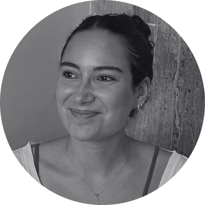 R-agence-koérence-marketing-b2b-stratégique-mathilde-fortin