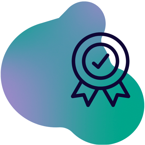 R-koérence-agence-marketing-b2b-stratégique-03