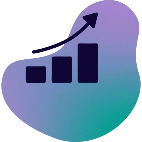 R-koérence-agence-marketing-b2b-stratégique-04