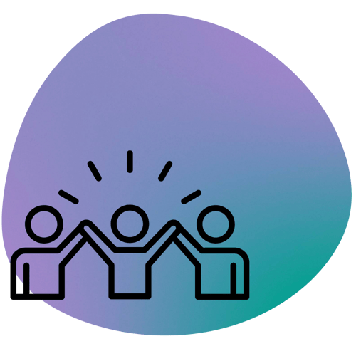 R-koérence-agence-marketing-b2b-stratégique-05