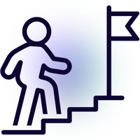 R-koerence-marketing-stratégique-b2b-développement-compétences
