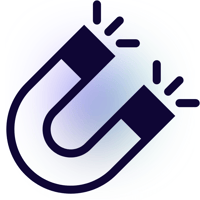 R-koerence-marketing-stratégique-b2b-icone-inbound