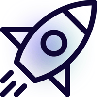 R-koerence-marketing-stratégique-b2b-icone-pénétration-marché