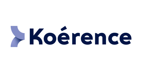 R-logo-Koérence-marketing-stratégique-b2b
