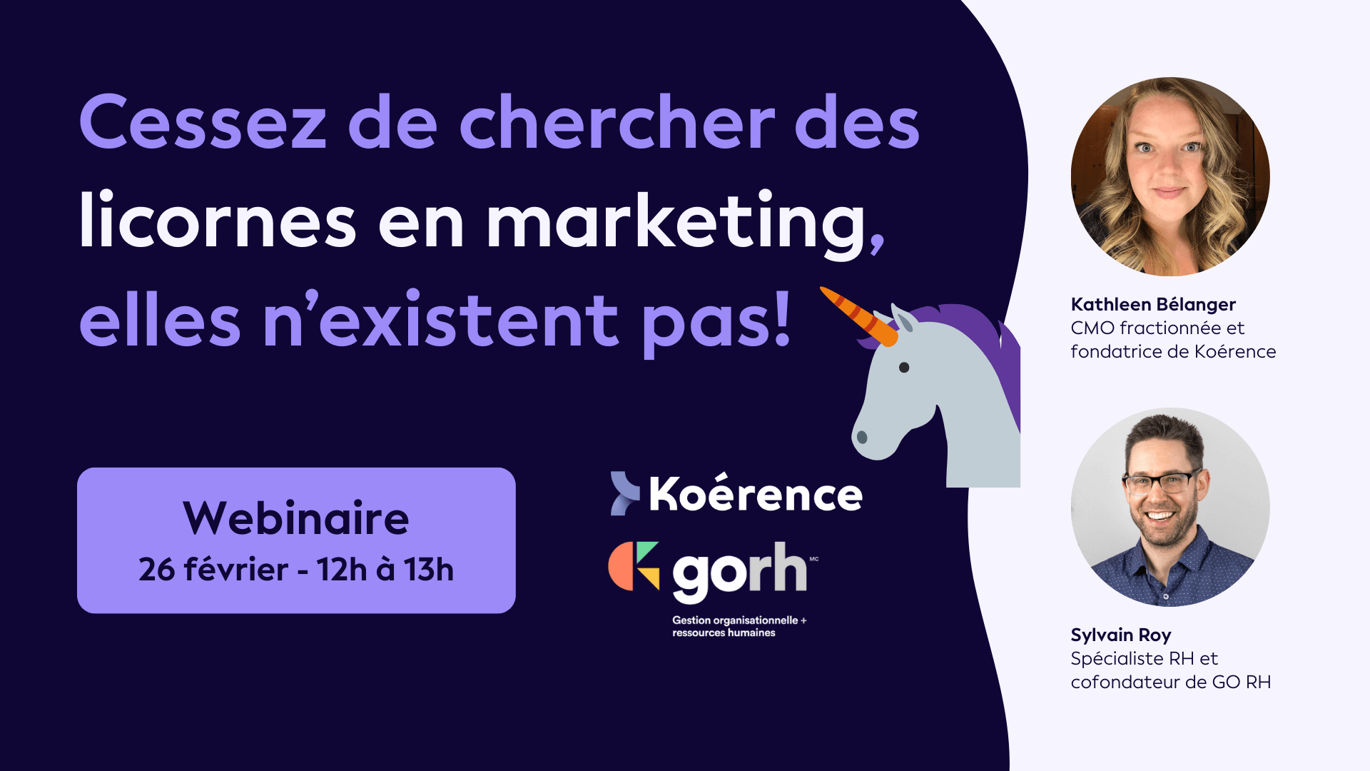 R-webinaire-koerence-gorh-kathleen-belanger-sylain-roy-comment-recruter-bon-profil-marketing-1