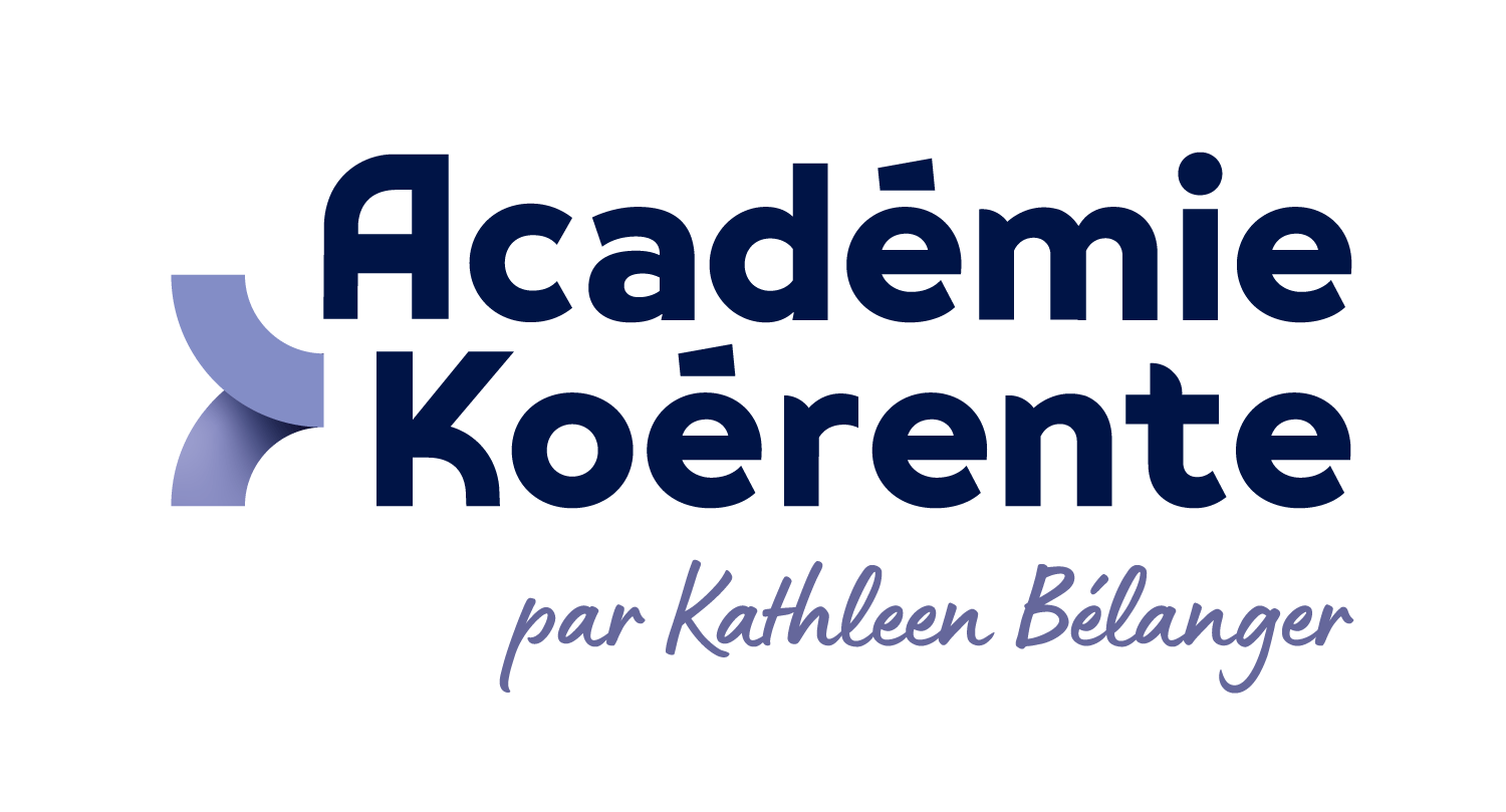 R-académie-koérente-logo-formation-marketing-de-contenu-rédaction-web-copywriting