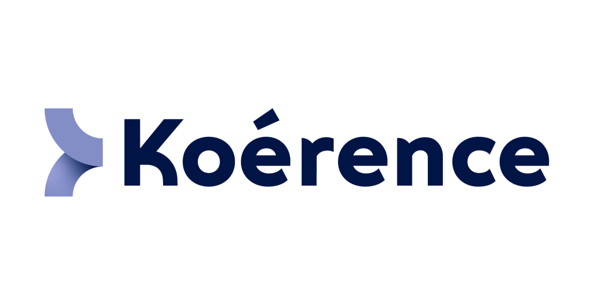 R-logo-Koérence-marketing-stratégique-b2b